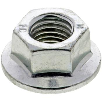 Mevotech MS108256 Suspension Stabilizer Bar Link Kit product image 4 of 6