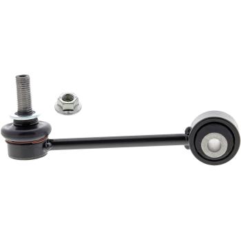Mevotech MS108256 Suspension Stabilizer Bar Link Kit product image 5 of 6