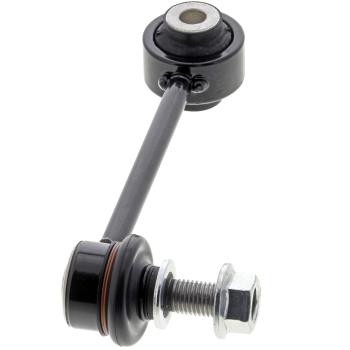Mevotech MS108256 Suspension Stabilizer Bar Link Kit product image 6 of 6