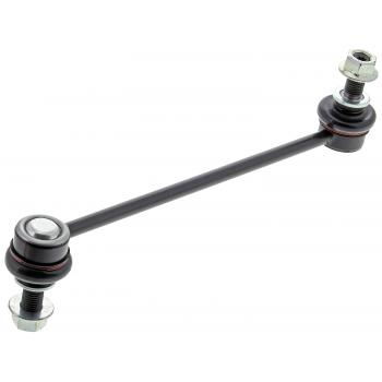 Mevotech MS108257 Suspension Stabilizer Bar Link Kit product image 1 of 5