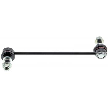 Mevotech MS108257 Suspension Stabilizer Bar Link Kit product image 2 of 5