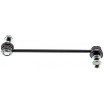 Mevotech MS108257 Suspension Stabilizer Bar Link Kit product image 3 of 5