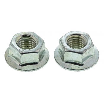 Mevotech MS108257 Suspension Stabilizer Bar Link Kit product image 4 of 5