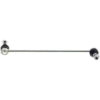 Mevotech MS108258 Suspension Stabilizer Bar Link Kit product image 3 of 5