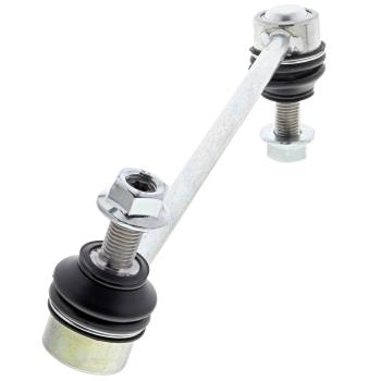 Mevotech MS108259 Suspension Stabilizer Bar Link Kit product image 1 of 5