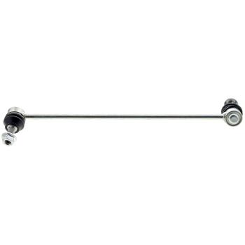 Mevotech MS108259 Suspension Stabilizer Bar Link Kit product image 2 of 5