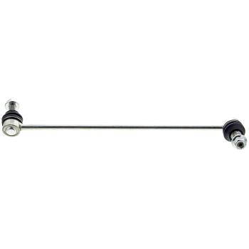 Mevotech MS108259 Suspension Stabilizer Bar Link Kit product image 3 of 5
