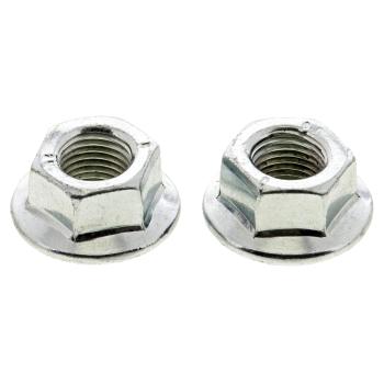 Mevotech MS108259 Suspension Stabilizer Bar Link Kit product image 4 of 5