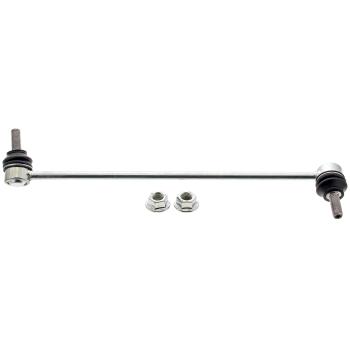 Mevotech MS108259 Suspension Stabilizer Bar Link Kit product image 5 of 5