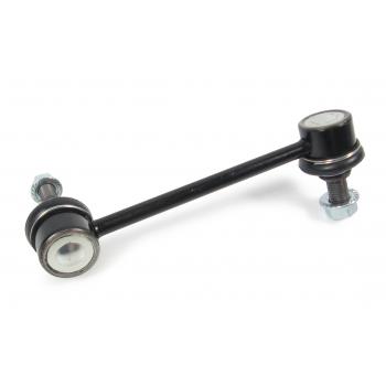 Mevotech MS10826 Suspension Stabilizer Bar Link Kit product image 1 of 3