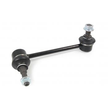 Mevotech MS10826 Suspension Stabilizer Bar Link Kit product image 2 of 3