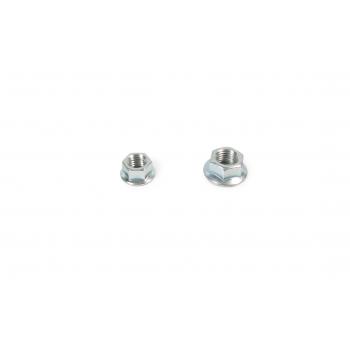 Mevotech MS10826 Suspension Stabilizer Bar Link Kit product image 3 of 3