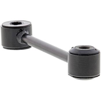 Mevotech MS108260 Suspension Stabilizer Bar Link Kit product image 1 of 4