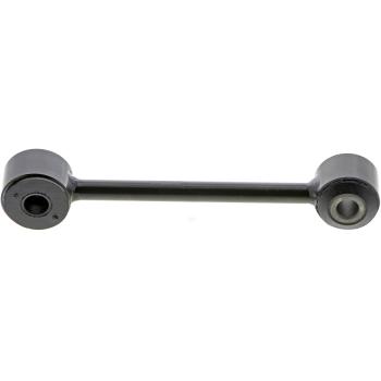 Mevotech MS108260 Suspension Stabilizer Bar Link Kit product image 2 of 4