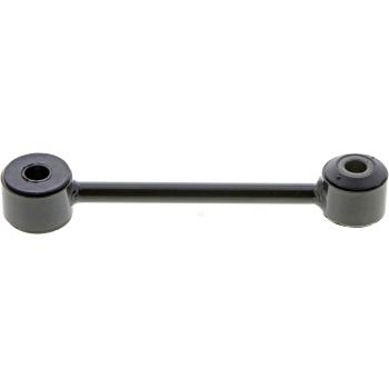 Mevotech MS108260 Suspension Stabilizer Bar Link Kit product image 4 of 4