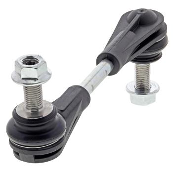 Mevotech MS108262 Suspension Stabilizer Bar Link Kit product image 1 of 5