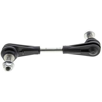 Mevotech MS108262 Suspension Stabilizer Bar Link Kit product image 2 of 5