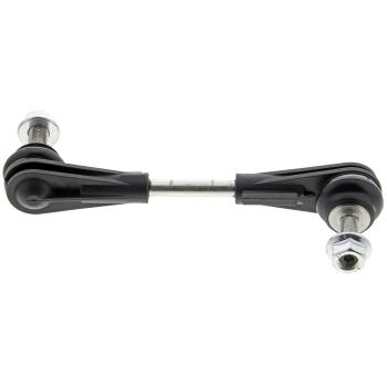 Mevotech MS108262 Suspension Stabilizer Bar Link Kit product image 3 of 5