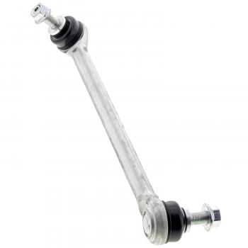 Mevotech MS108269 Suspension Stabilizer Bar Link Kit product image 1 of 5