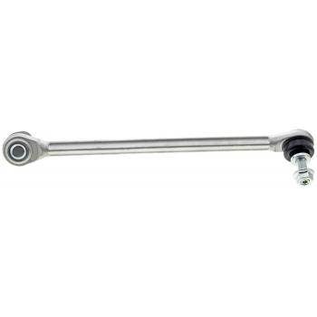 Mevotech MS108269 Suspension Stabilizer Bar Link Kit product image 2 of 5