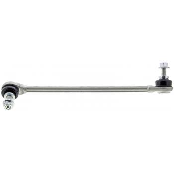 Mevotech MS108269 Suspension Stabilizer Bar Link Kit product image 3 of 5