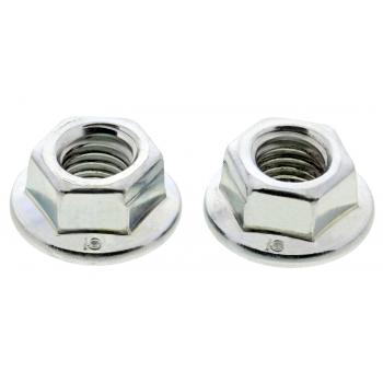 Mevotech MS108269 Suspension Stabilizer Bar Link Kit product image 4 of 5
