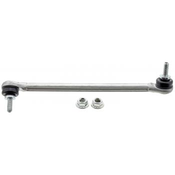 Mevotech MS108269 Suspension Stabilizer Bar Link Kit product image 5 of 5