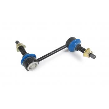 Mevotech MS10827 Suspension Stabilizer Bar Link Kit product image 1 of 3