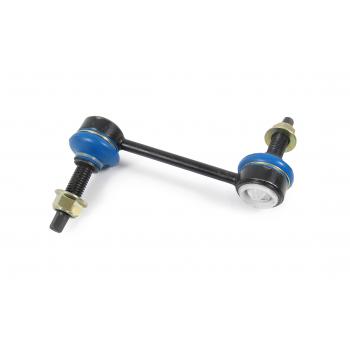 Mevotech MS10827 Suspension Stabilizer Bar Link Kit product image 3 of 3