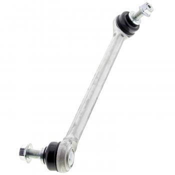Mevotech MS108270 Suspension Stabilizer Bar Link Kit product image 1 of 5