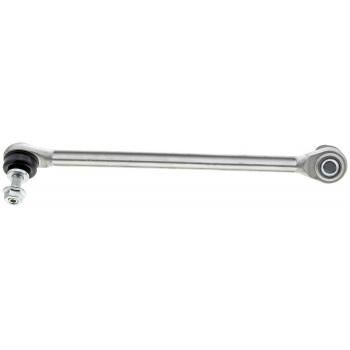 Mevotech MS108270 Suspension Stabilizer Bar Link Kit product image 2 of 5