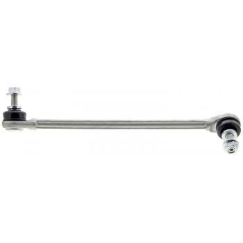 Mevotech MS108270 Suspension Stabilizer Bar Link Kit product image 3 of 5