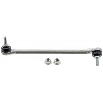 Mevotech MS108270 Suspension Stabilizer Bar Link Kit product image 5 of 5