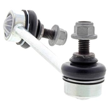Mevotech MS108271 Suspension Stabilizer Bar Link Kit product image 1 of 5