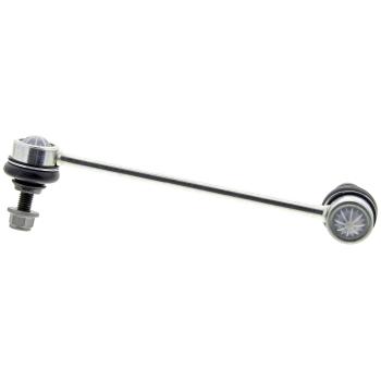 Mevotech MS108271 Suspension Stabilizer Bar Link Kit product image 2 of 5