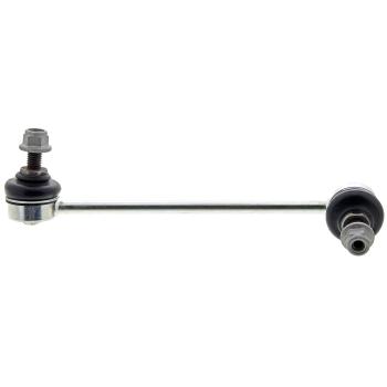 Mevotech MS108271 Suspension Stabilizer Bar Link Kit product image 3 of 5