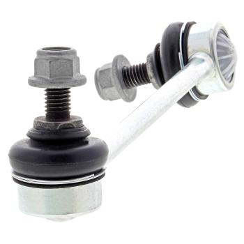 Mevotech MS108272 Suspension Stabilizer Bar Link Kit product image 1 of 5