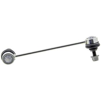 Mevotech MS108272 Suspension Stabilizer Bar Link Kit product image 2 of 5
