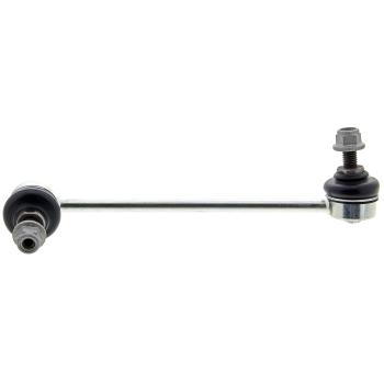 Mevotech MS108272 Suspension Stabilizer Bar Link Kit product image 3 of 5