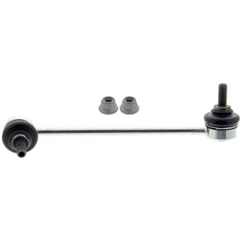 Mevotech MS108272 Suspension Stabilizer Bar Link Kit product image 5 of 5