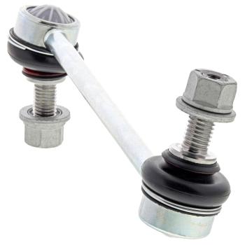 Mevotech MS108273 Suspension Stabilizer Bar Link Kit product image 1 of 5