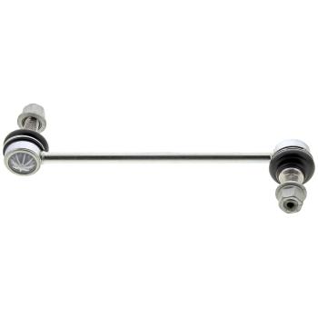 Mevotech MS108273 Suspension Stabilizer Bar Link Kit product image 2 of 5