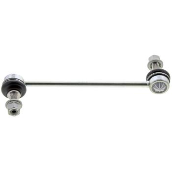 Mevotech MS108273 Suspension Stabilizer Bar Link Kit product image 3 of 5