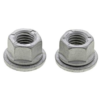 Mevotech MS108273 Suspension Stabilizer Bar Link Kit product image 4 of 5