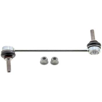 Mevotech MS108273 Suspension Stabilizer Bar Link Kit product image 5 of 5