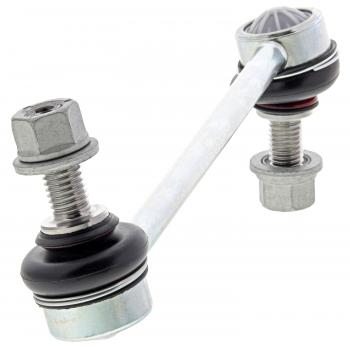 Mevotech MS108274 Suspension Stabilizer Bar Link Kit product image 1 of 5