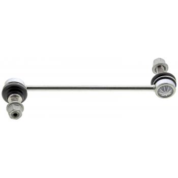 Mevotech MS108274 Suspension Stabilizer Bar Link Kit product image 2 of 5