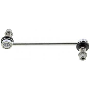 Mevotech MS108274 Suspension Stabilizer Bar Link Kit product image 3 of 5