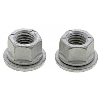 Mevotech MS108274 Suspension Stabilizer Bar Link Kit product image 4 of 5