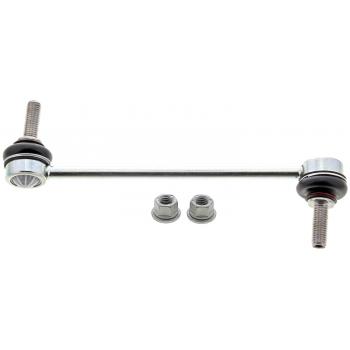 Mevotech MS108274 Suspension Stabilizer Bar Link Kit product image 5 of 5
